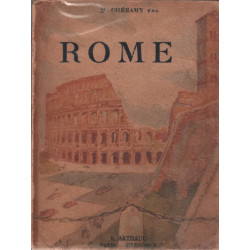 Rome