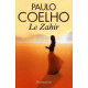 Le zahir
