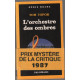 L'Orchestre des Ombres