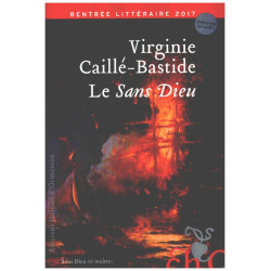 Le sans dieu