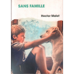 Sans famille