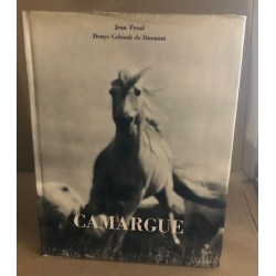 Camargue/ 94 photographies