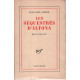 Les séquestrés d'altona