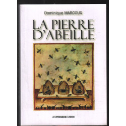 La pierre d'abeille