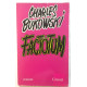 Factotum