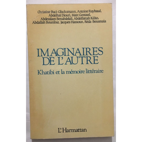Au jardin d'enfants des enfants marionnettistes: Une recherche-action