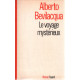 Le voyage mysterieux