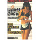 Les Amants De Singapour - brigade mondaine n°46