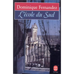 L'école du Sud