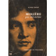 Moliere par lui -meme