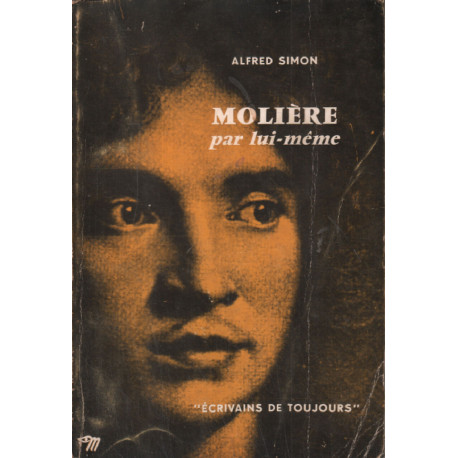 Moliere par lui -meme