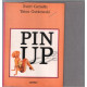 Pin-up
