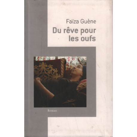 Du Rêve Pour Les Oufs