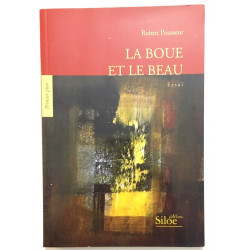 La Boue et le Beau