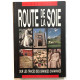 Route de la soie