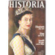 Revue historia n° 259/ elisabeth chez elle - giap sur de lui...
