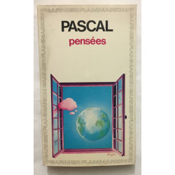 Pensées