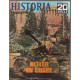 Hitler en grèce / historia magazine n° 162