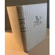 Les cosaques / illustrations de pierre estroppey / exemplaire numéroté