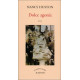 Dolce agonia