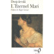 L'Eternel Mari