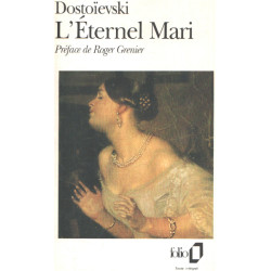 L'Eternel Mari