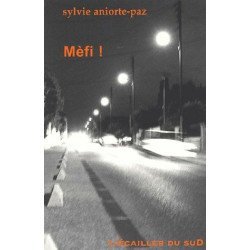 Mefi