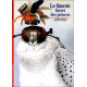 Le Faucon : Favori des princes