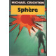 Sphère