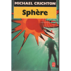 Sphère
