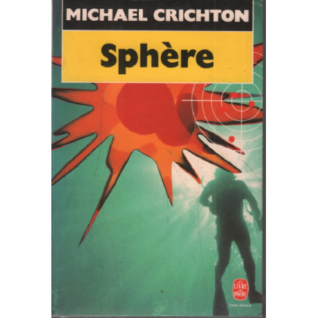 Sphère
