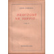 Bravoure ne suffit