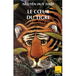 Coeur du tigre (le)