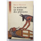 La Médecine au temps des pharaons