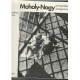 Moholy-nagy : photographies photogrammes / texte en francais et...