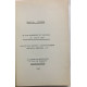 La vie économique du Vaucluse de 1815 à 1848