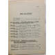 La vie économique du Vaucluse de 1815 à 1848