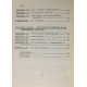 La vie économique du Vaucluse de 1815 à 1848