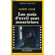 Les Mois d'Avril Sont Meurtriers