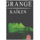 Kaiken