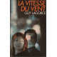 La vitesse du vent