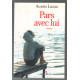 Pars avec lui