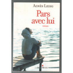 Pars avec lui