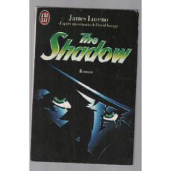 The Shadow