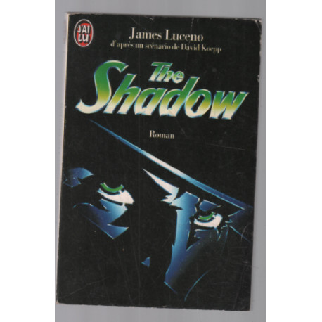 The Shadow