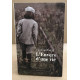 L'envers d'une vie