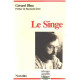 Le singe