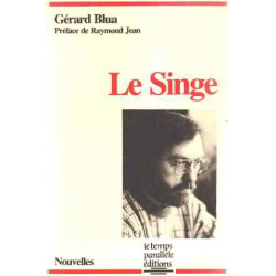 Le singe