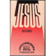 Jésus