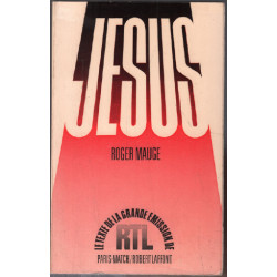 Jésus
